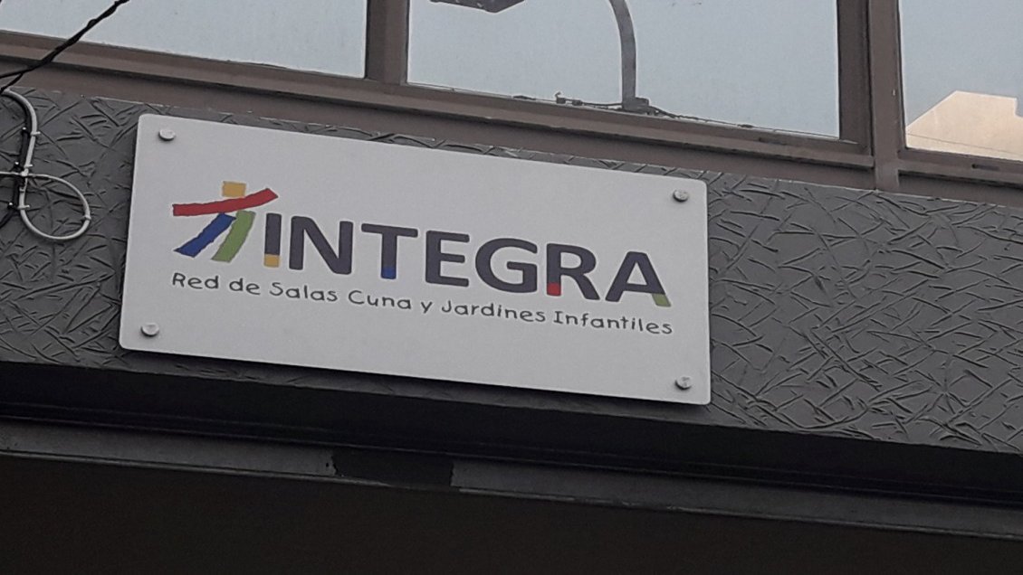 Fundación Integra accede a pagar millonaria indemnización a ex directora regional en Ñuble