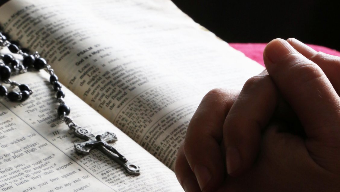 Sacerdote fue declarado culpable de abuso sexual a menor en Los Vilos