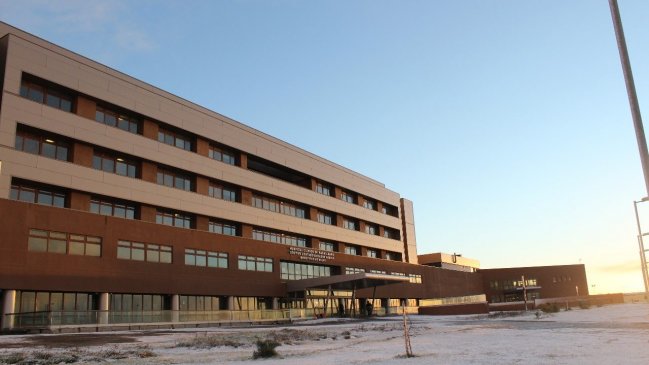 Abren concurso para proveer de segundo oncólogo a la Región de Magallanes