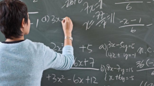 Profesores desvinculados de la CMDS Antofagasta seguirán en su puesto hasta diciembre