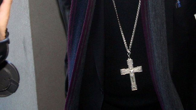 Conferencia Episcopal reveló abusos y maltratos contra menores en hogar de Batuco