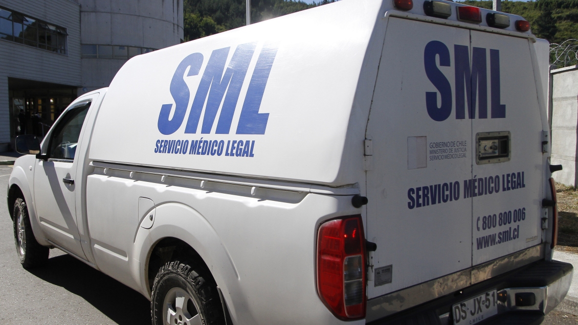 Autopsia determinó que el cuerpo del scout apuñalado presentaba 234 heridas