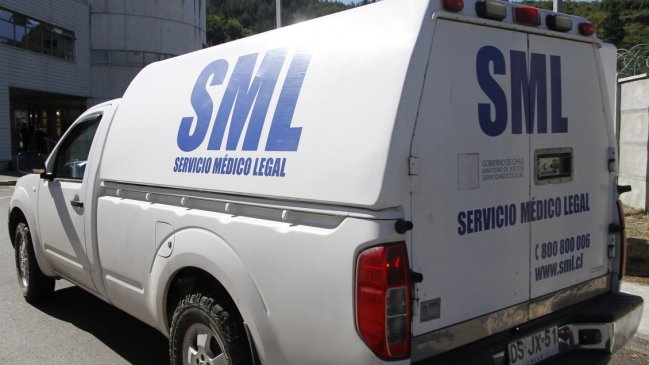 Autopsia determinó que el cuerpo del scout apuñalado presentaba 234 heridas