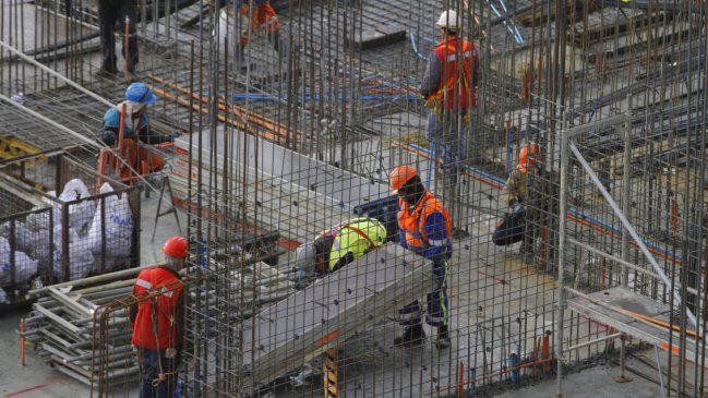 Experto: Falta un sinceramiento del Gobierno sobre la situación de la economía