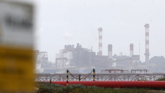 Diputado reprochó la 