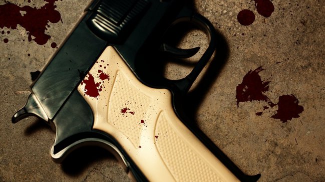 Asesinaron a disparos a un periodista en el estado mexicano de Veracruz