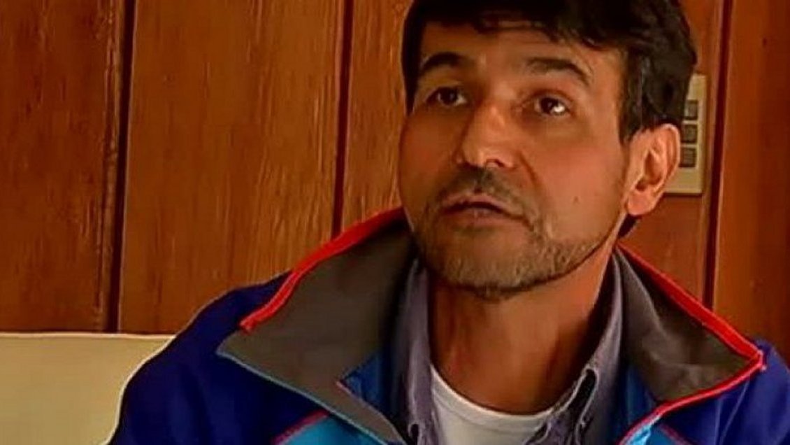 Juez demandó al Fisco luego que la PDI lo acusó por error de traficar droga