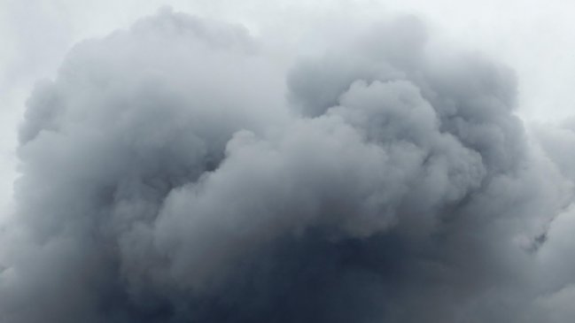 Al menos 17 muertos por explosión frente a un hospital de El Cairo