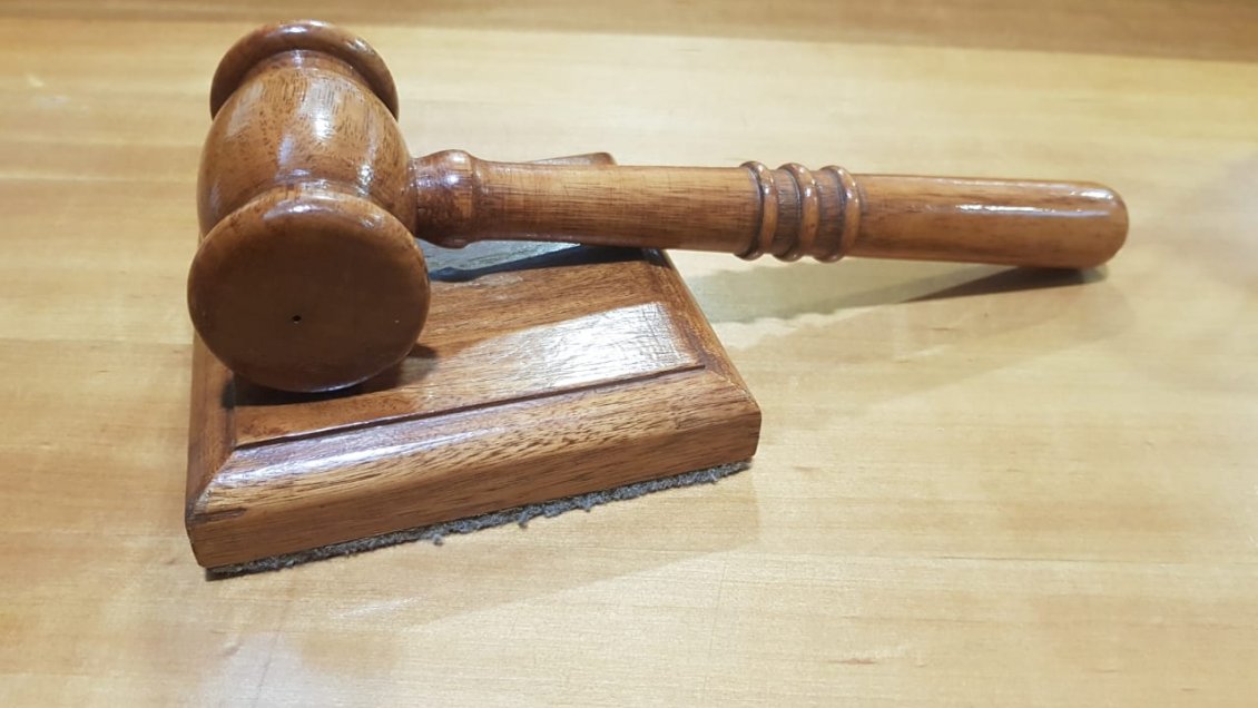 Angol: Tribunal condena a inspector de colegio por abuso sexual infantil