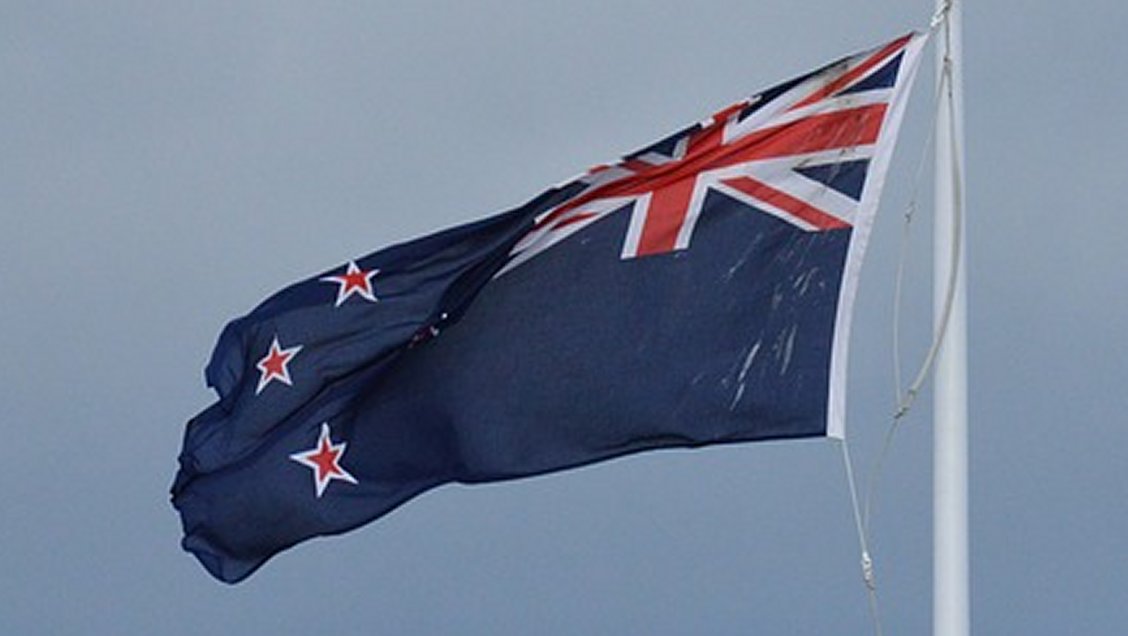 Nueva Zelanda anunció reforma para despenalizar el aborto