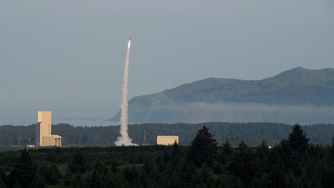 Rusia acusa a EE.UU. de atentar contra todo sistema de control de armamento