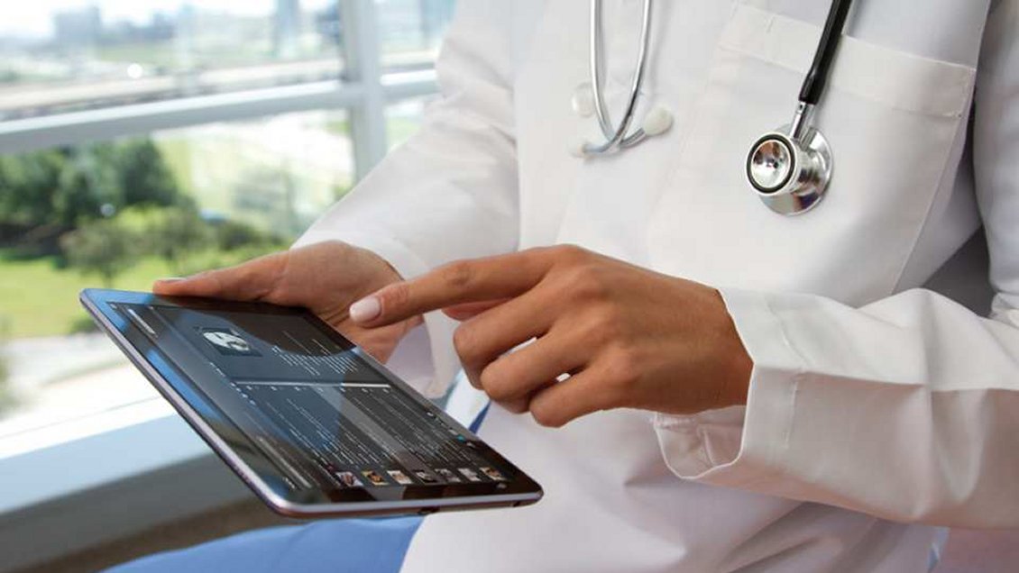 Medicina personalizada y digital: La nueva mirada para tratar el cáncer