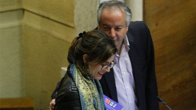 Cadem: 74% de apoyo a proyecto que reduce la jornada laboral, que el Gobierno rechaza