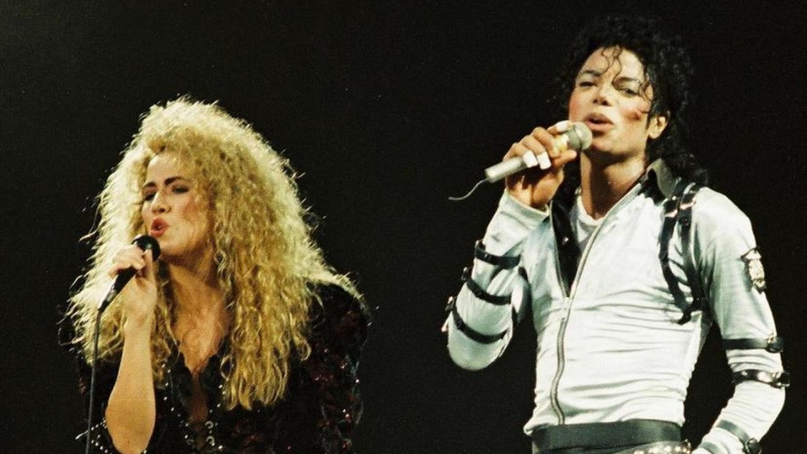 Sheryl Crow sobre Michael Jackson: Hubo una red de personas que permitió que todo continuara