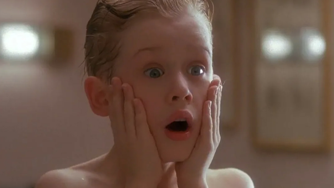 Disney hará nueva versión de 