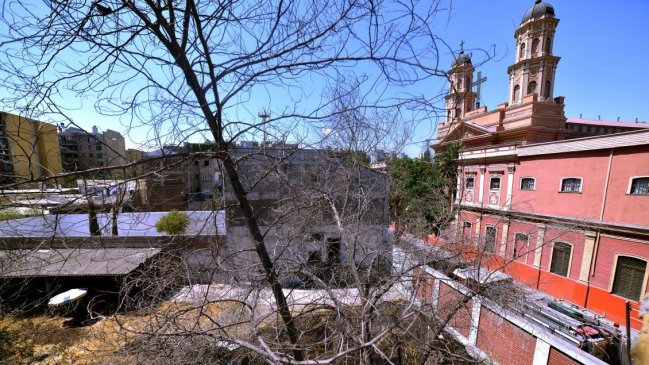 SII reconoció que debe mejorar la fiscalización tras polémica por contribuciones