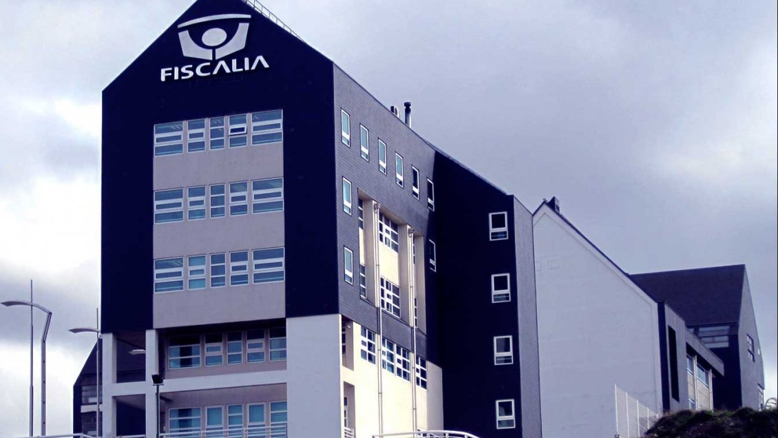 Dos ex funcionarios de la Fiscalía de Puerto Varas enfrentan juicio por cohecho