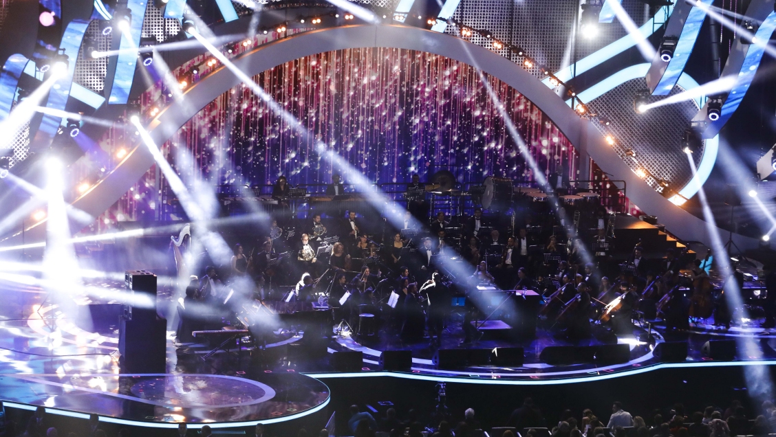 Director de Viña 2020: Es un premio al trabajo en todos estos años