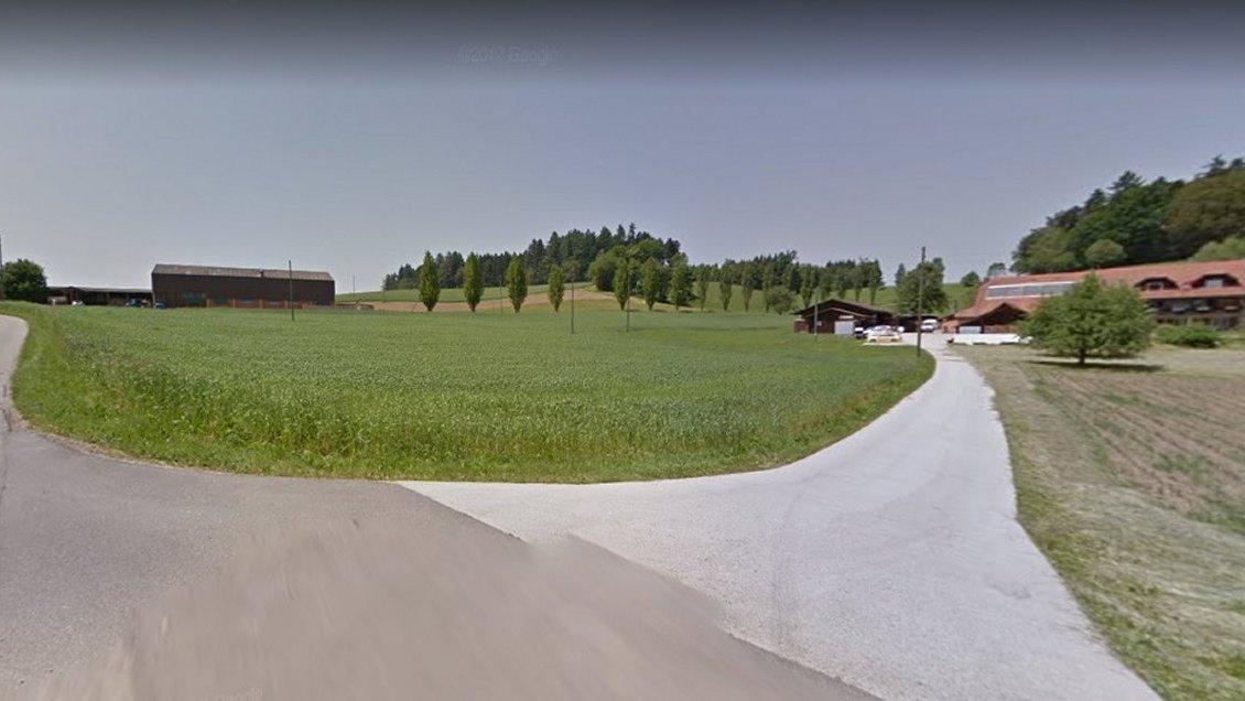 Pueblo suizo pagará un millón de pesos a jóvenes que decidan quedarse allí