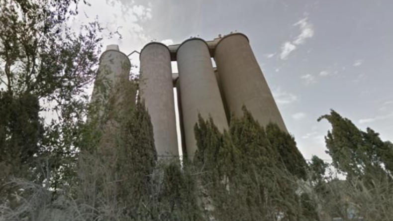 Youtuber se mató al tirarse en paracaídas para ser más popular