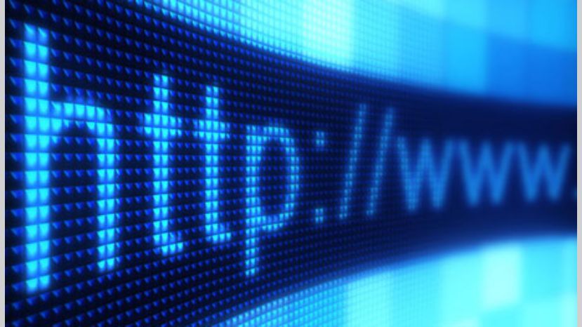 Subtel oficiará por caída de servicios de telecomunicaciones en Magallanes