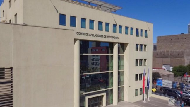 Corte ordenó a Minera Escondida reincorporar a trabajador despedido por mensaje de WhatsApp