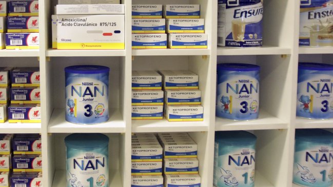 Colegio Médico alerta posible crisis ante falta de stock en hospitales de Valparaíso