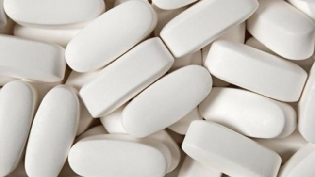Los medicamentos de uso común que pueden aumentar el riesgo cardiovascular
