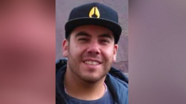 Segundo chileno condenado en Malasia por homicidio está en nuestro país