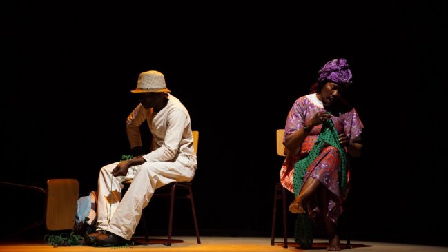 Cuatro municipios de Ñuble recibieron recursos para elaborar planes de cultura