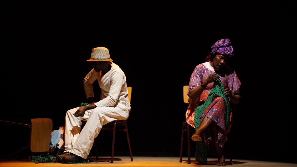 Cuatro municipios de Ñuble recibieron recursos para elaborar planes de cultura