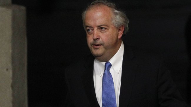 Gobierno propone jornada laboral de 41 horas pero con flexibilidad