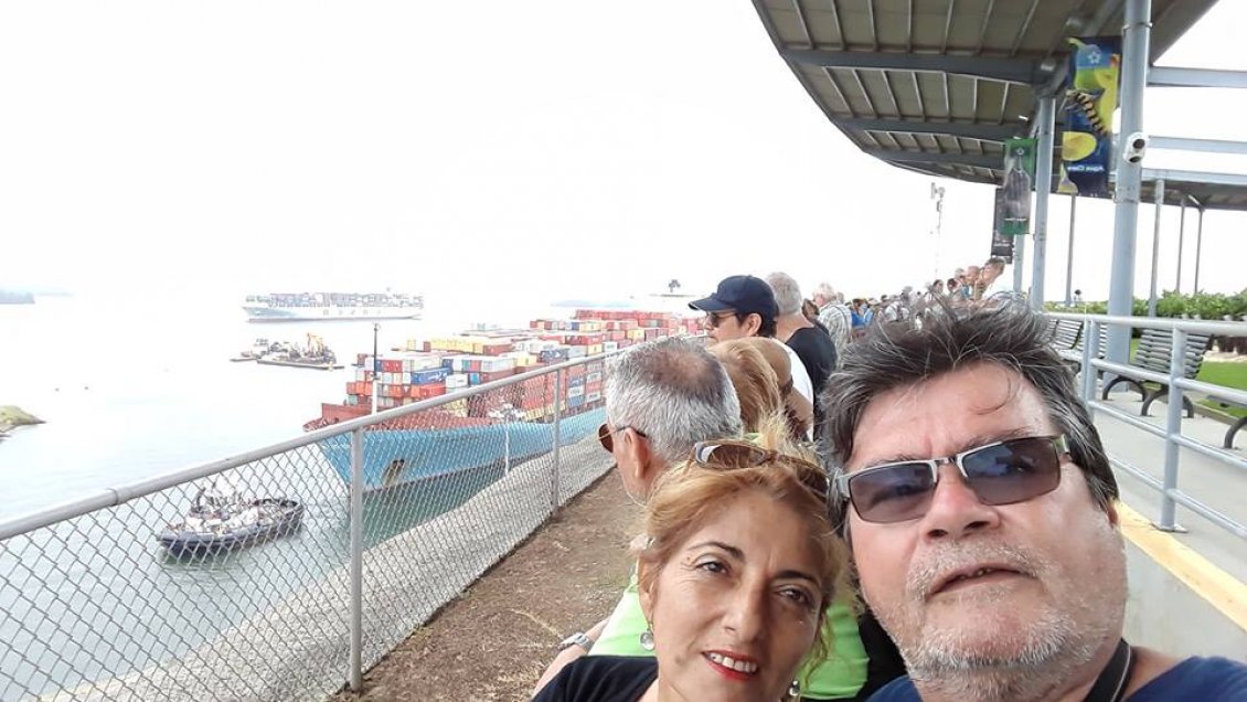 Falleció profesora que era prioridad nacional para trasplante de hígado