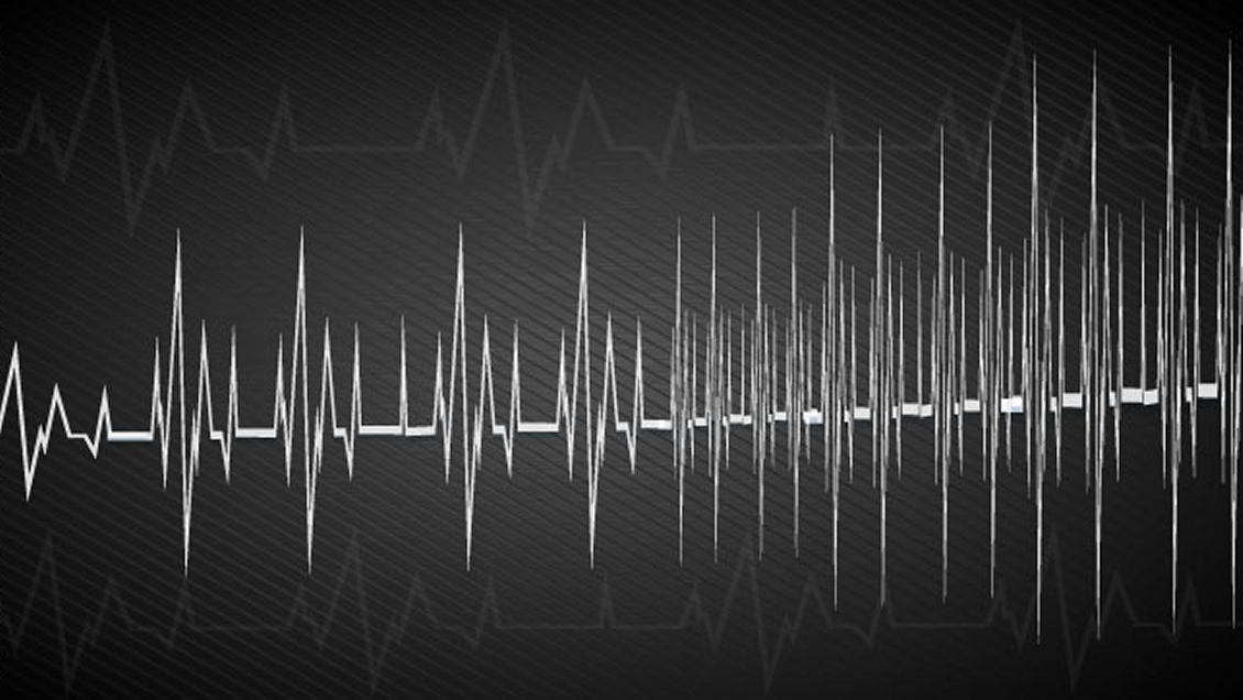 Sismo con epicentro en Argentina se percibió en la Región de Atacama