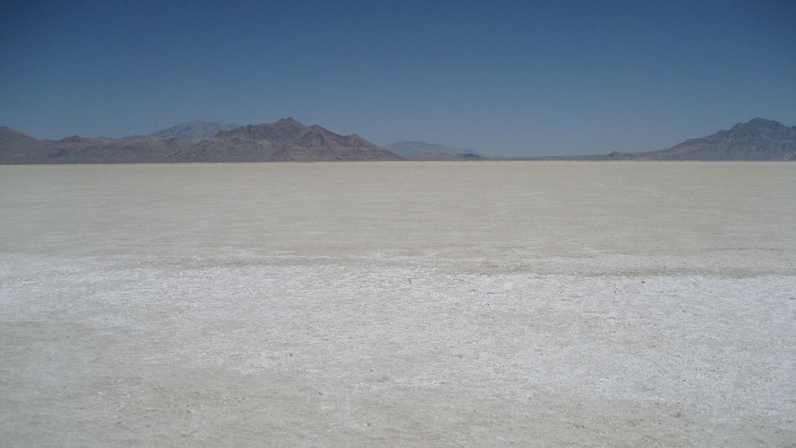 El consumo global de materias primas se duplicará hacia 2050, según el BID