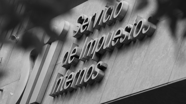 SII actualizó tasación de predios cuestionados por pago de contribuciones