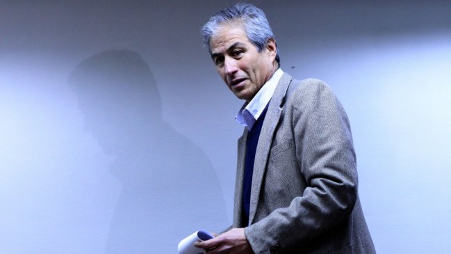 Colegio de Profesores y Mineduc abordaron posibles mejoras a la educación pública