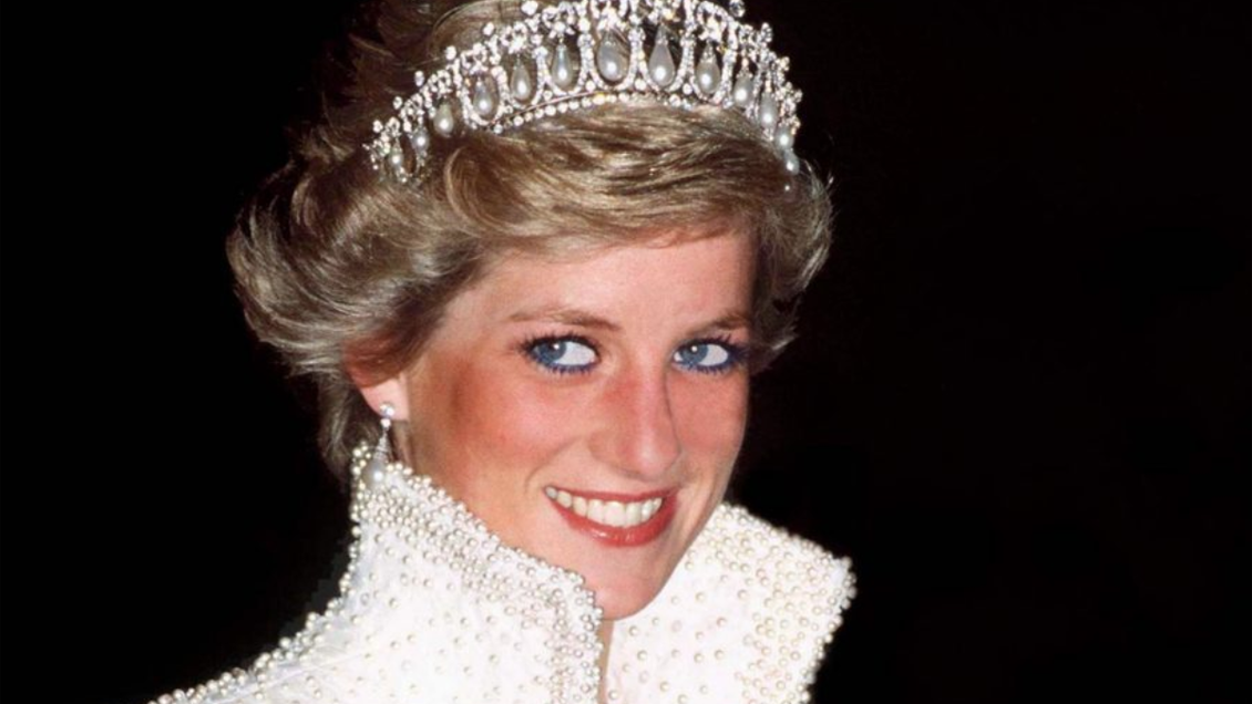 Vida de Diana de Gales llega a Broadway como un musical