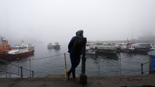 Productor de fiestas es investigado por presunta violación de dos hermanas