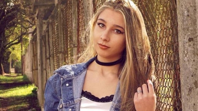 Este miércoles se conocerá si se confirma o revoca la condena a Nahir Galarza