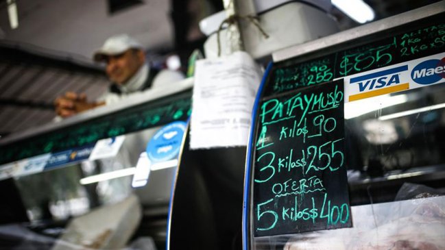 Las principales medidas económicas anunciadas por el Gobierno argentino