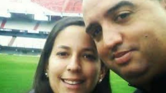 Condenan a profesores por abusar de menores y obligarlas a participar en tríos sexuales