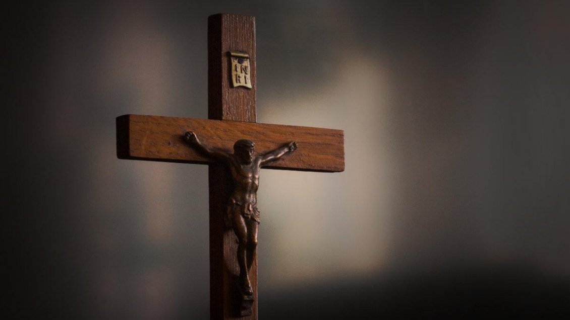 Cura chileno es acusado de abusar de un estudiante en Argentina