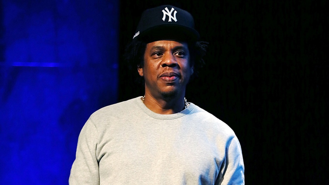 ¿Aburrido de la música? Aseguran que Jay-Z comprará un equipo de fútbol americano