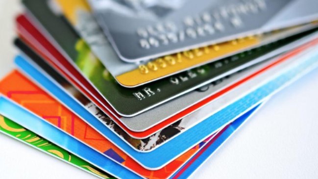 En Antofagasta detienen al presunto autor del mayor fraude cibernético a Redbanc en Chile