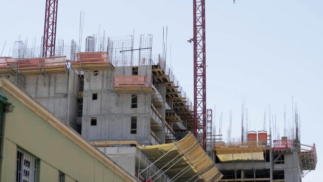 Tasa de interés hipotecario bajó a nivel histórico a inicios de agosto