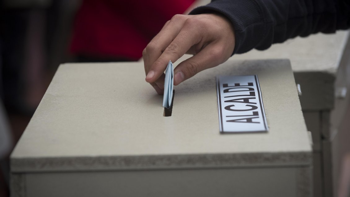 Ex Nueva Mayoría y Frente Amplio empiezan a 