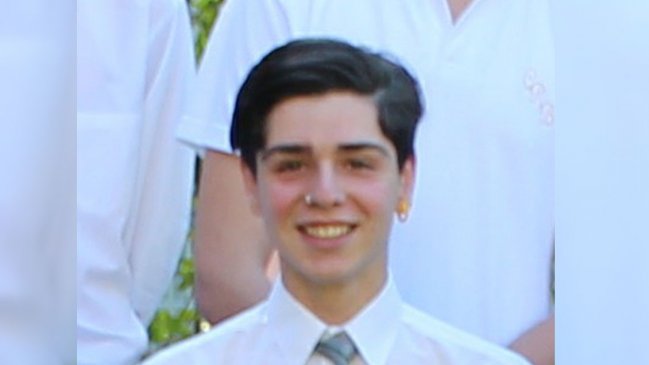 Concepción: Ampliación de detención de chófer por muerte de skater no dejó conforme a su defensa