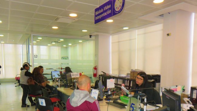 Llaman a familias de Antofagasta a cobrar Aporte Familiar Permanente