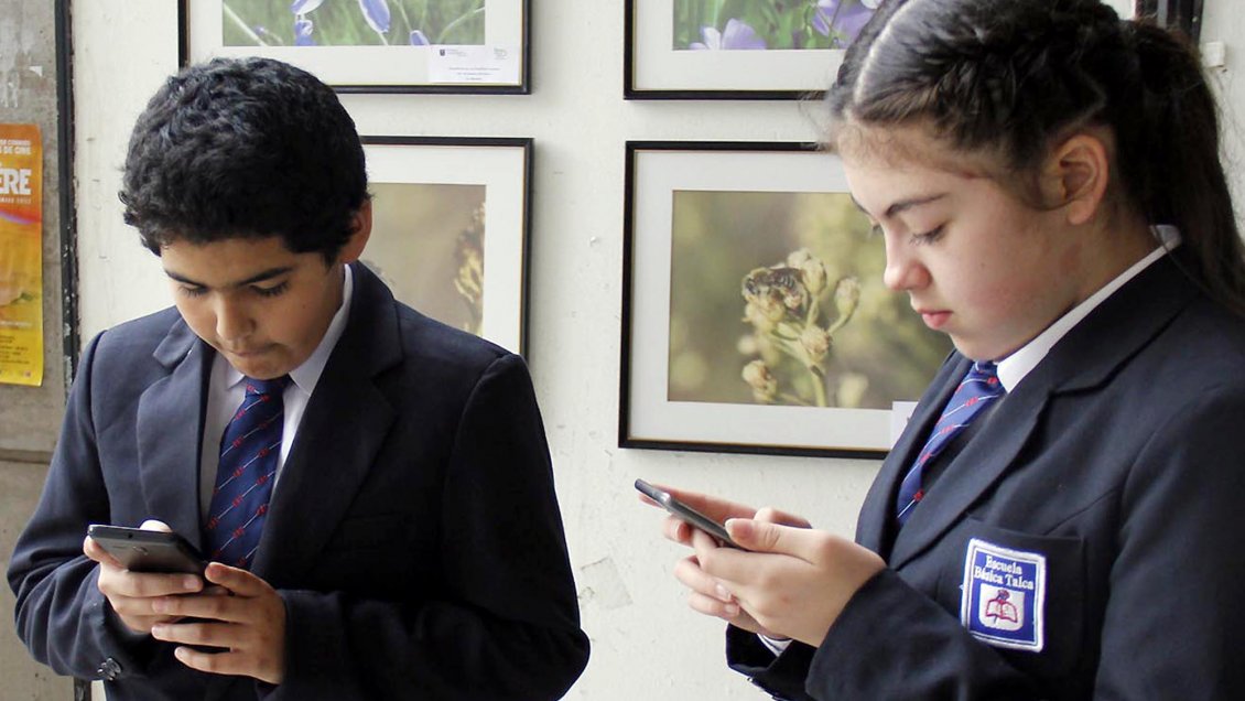 Descartan que hombres y mujeres tengan diferencias en aptitudes para matemática, ciencia y tecnología